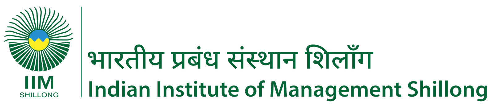 IIM Shillong